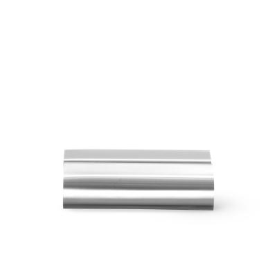 Stolní držák menu karty - 6 ks, HENDI, 6 ks, 80x77x(H)18mm | 665251